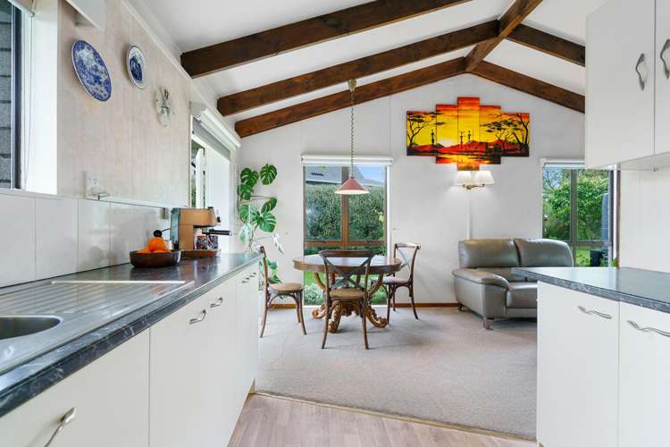 16 Marlowe Drive Cambridge_10