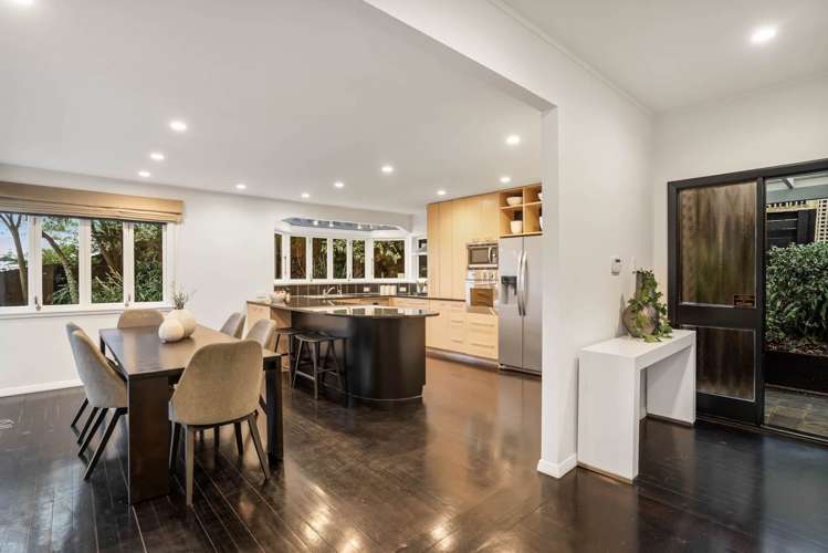 132A Orakei Road Remuera_6