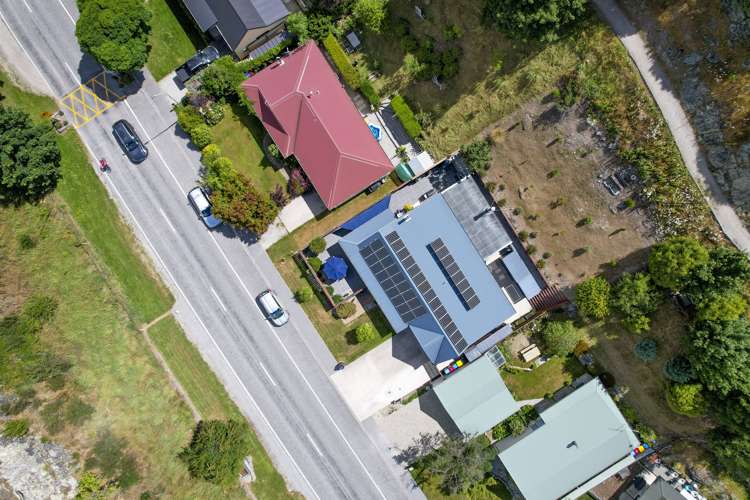 41 Mcdonnell Road Arrowtown_21