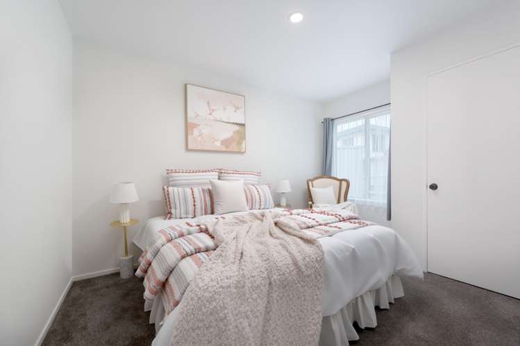 4 San Pablo Way Henderson_10