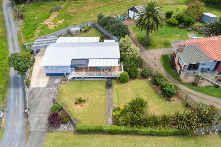 109B King Street Hikurangi_24