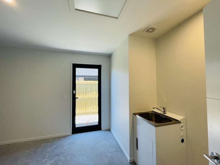 50 Pitcaithly Street 1447_12