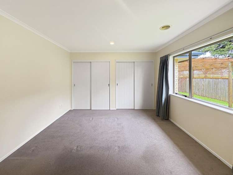 29 Nikau Street 1230_11