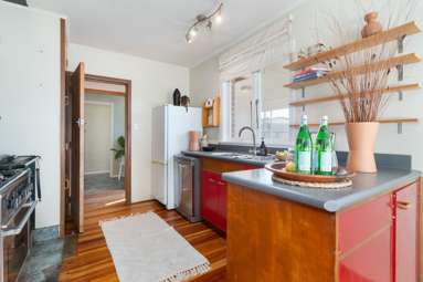 154 Kent Street_4