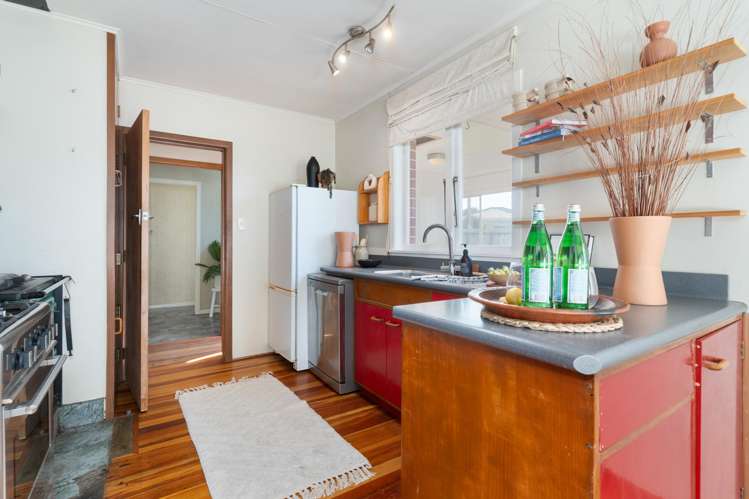 154 Kent Street Carterton_4