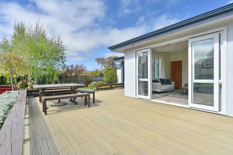 415 High Street Rangiora_19