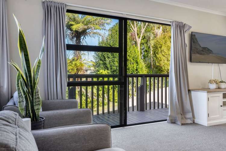 18a Lichfield Grove Bethlehem_8