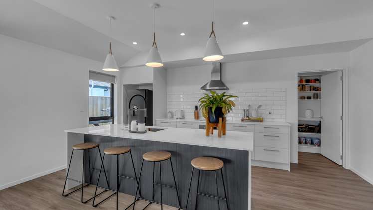 73 Henshaw Street Ravenswood_1