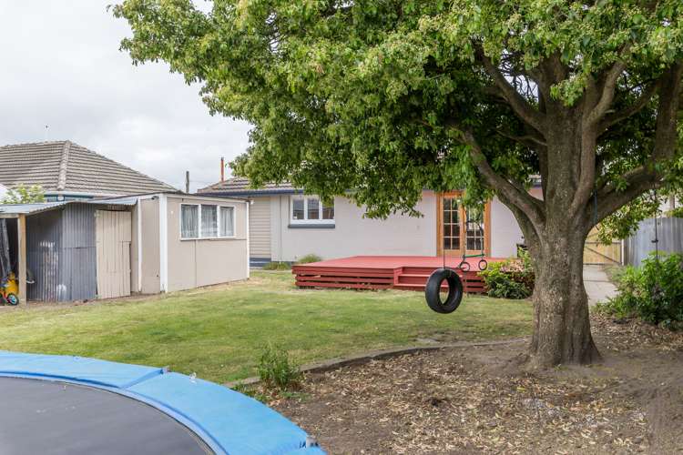 36 Tauiwi Crescent Hei Hei_13