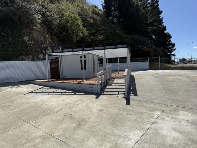 18 Hyderabad Road Marewa_8