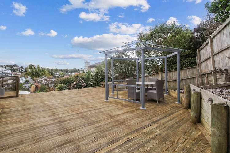 21 Ridge Valley Drive Browns Bay_26