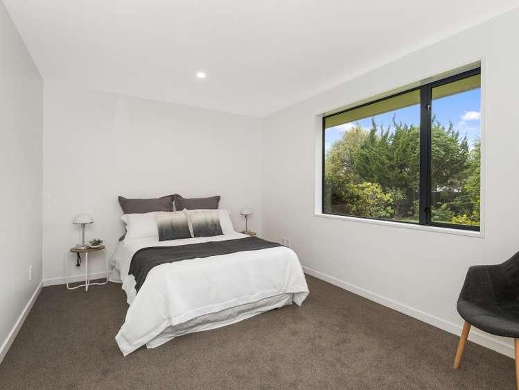 73 Landsdowne Terrace Cashmere_8