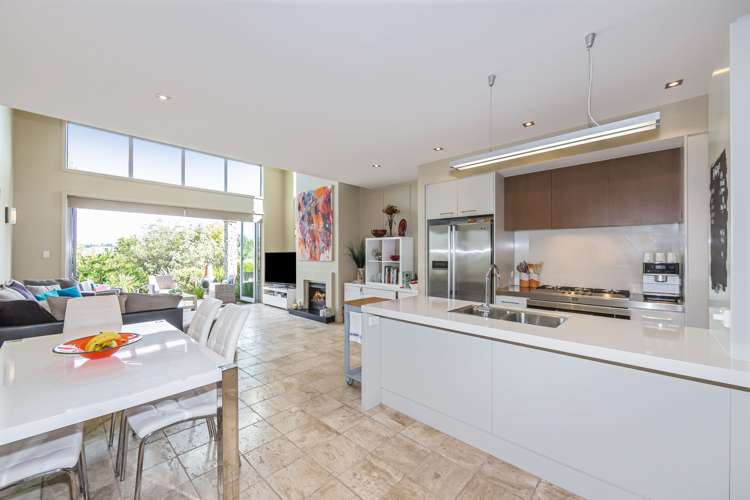 12 Little Compton Mews Snells Beach_5