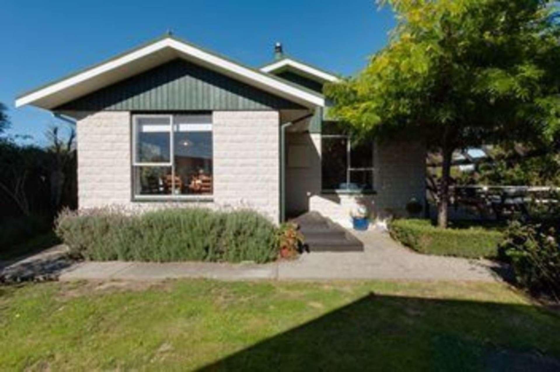 4b Park Street Rangiora_0