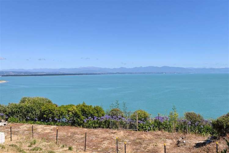 36 The Cliffs Britannia Heights_5