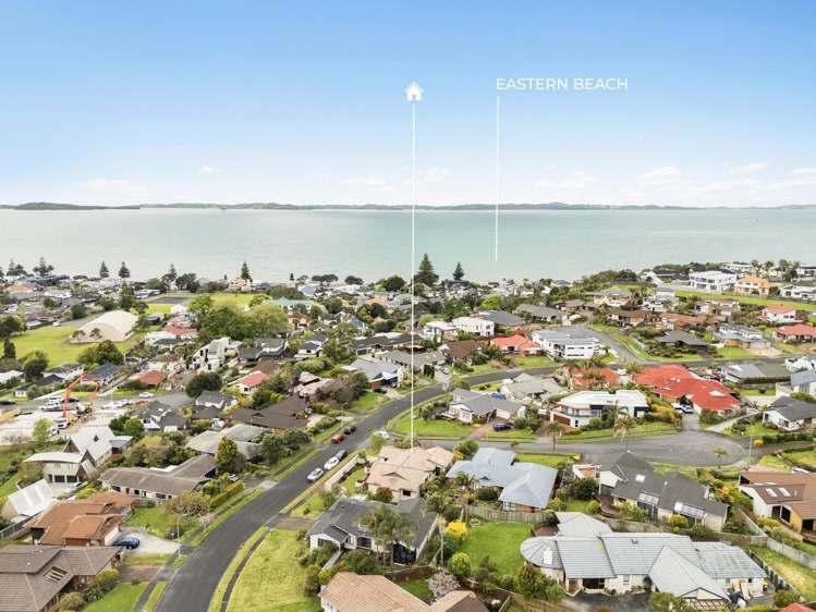 1 Dorrington Place Eastern Beach_21