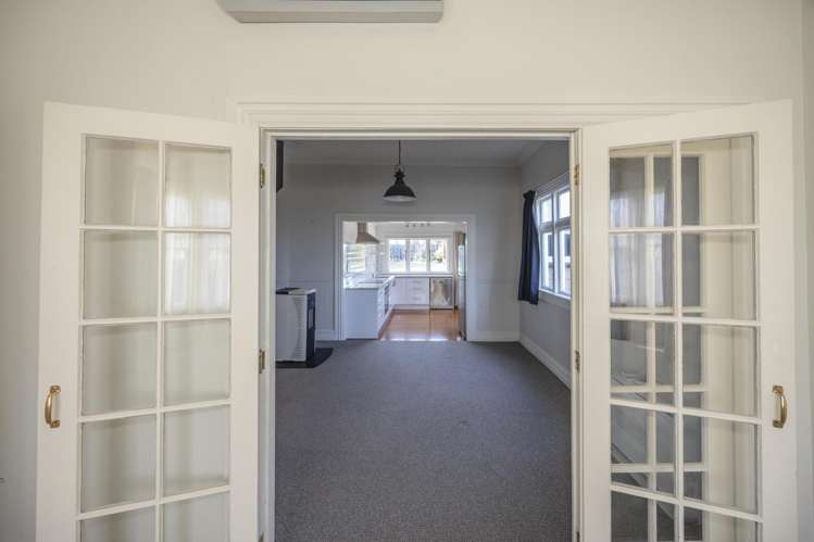 116 Eden Street Oamaru_3