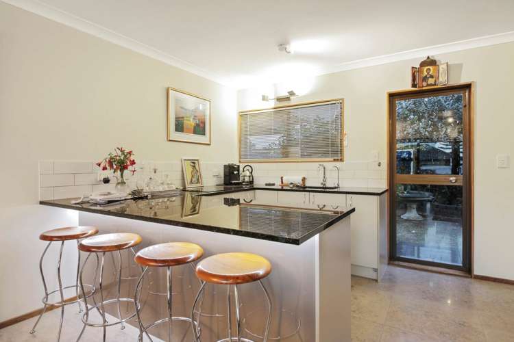 2/38 The Parade Bucklands Beach_8