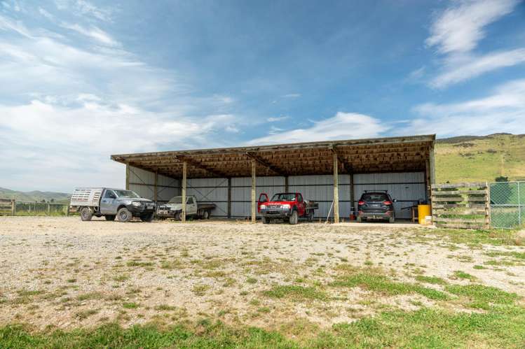 579 Waimea Valley Road Mandeville_14