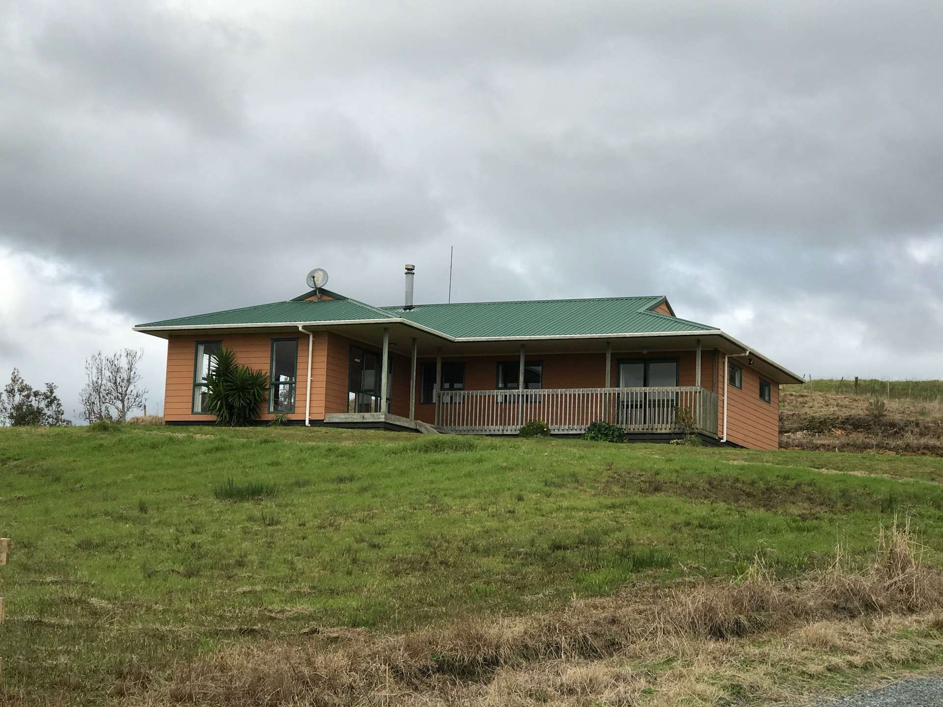 59 Okahu Downs Drive Kaitaia_0