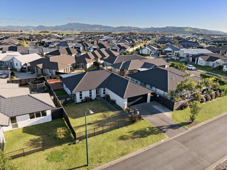 24 Te Kio Crescent Papamoa_21