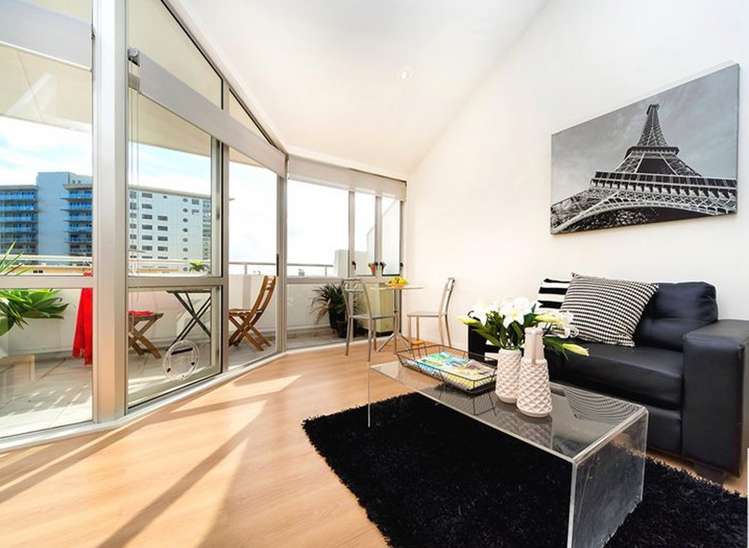 6b/18 Federal Street Auckland Central_1