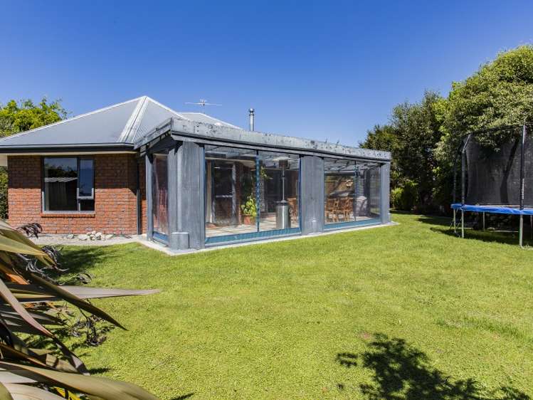 22 Welsford Street Woodend_17