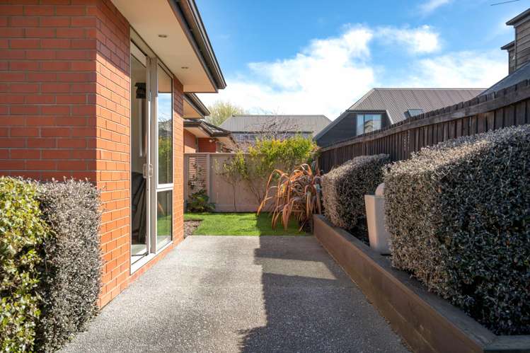 37A Otara Street Ilam_12