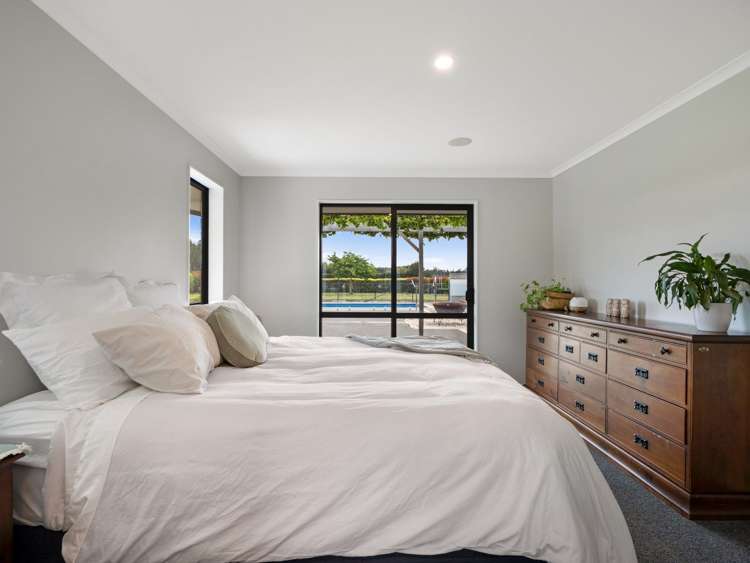 308 Barkers Road Loburn_24