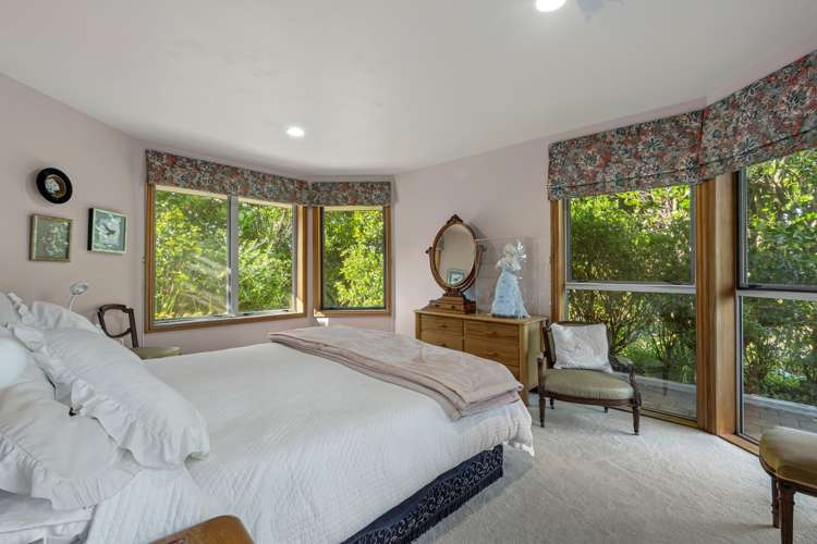 96 Taniwha Place Bethlehem_14