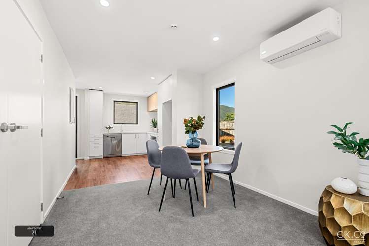 130 Cambridge Terrace Fairfield_30