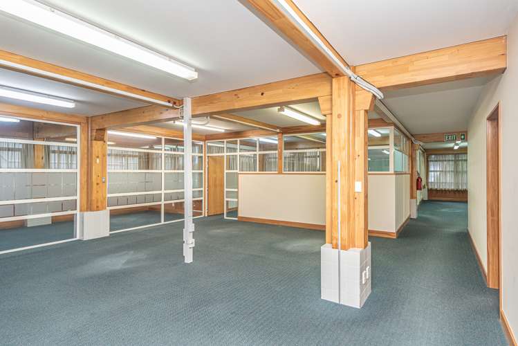 16 Bell Street Whanganui Central_8