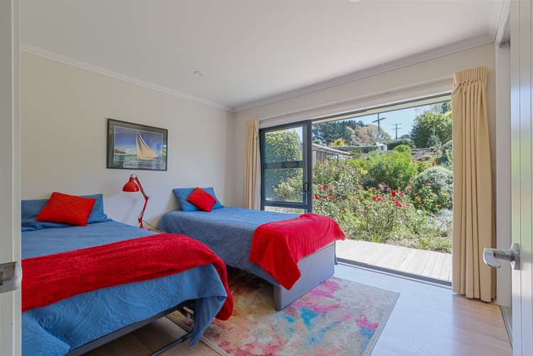 88 Ireland Road Waipawa_17