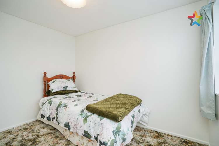 3/271 Centre Street Heidelberg_6