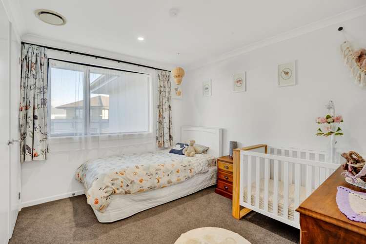 13 Biron Place Stratford_21
