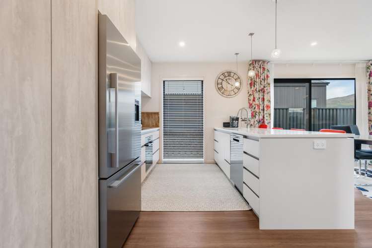 35 Midlothian Avenue_1