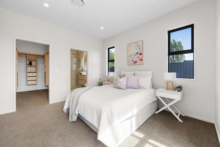 14 Elsie Lange Way Casebrook_10