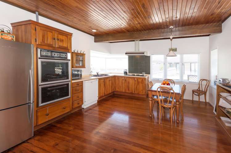 14 Bilkey Avenue Pukekohe_10