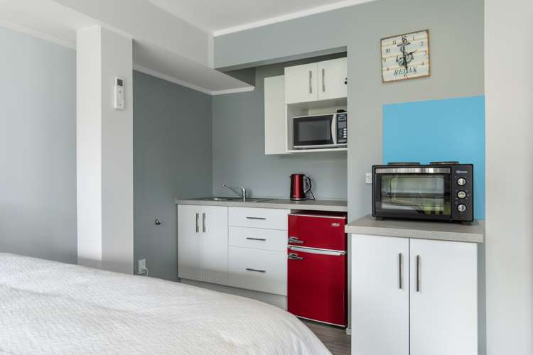 1281 Papamoa Beach Road Papamoa_5