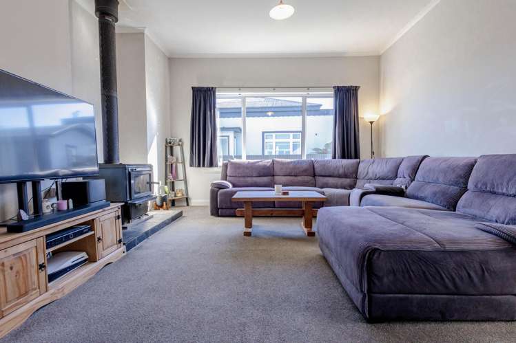 35 Fox Street Cobden_7