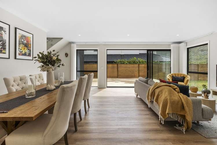 9 Porokaiwhiri Street Crofton Downs_1