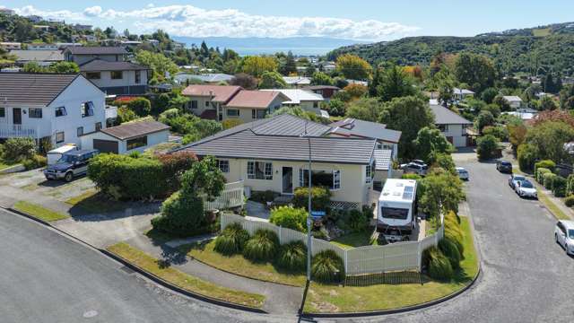 1 Avalon Place Enner Glynn_1