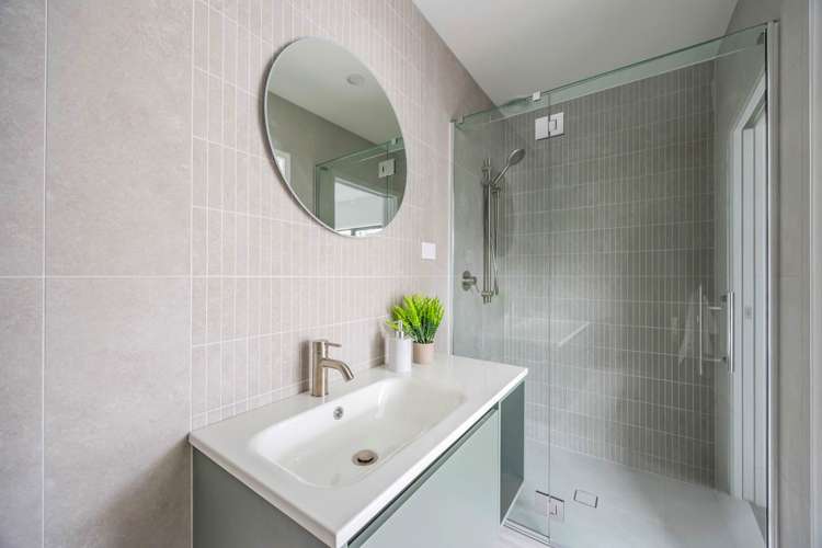 225 St George Street Papatoetoe_14