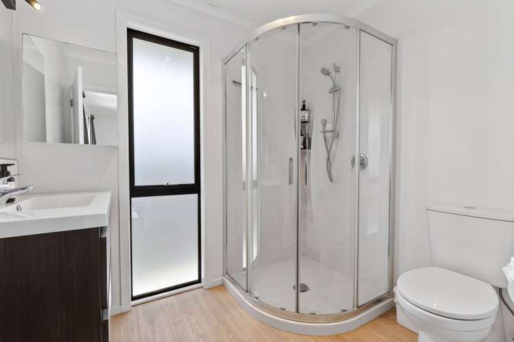 44 Exeter Street Stoke_12