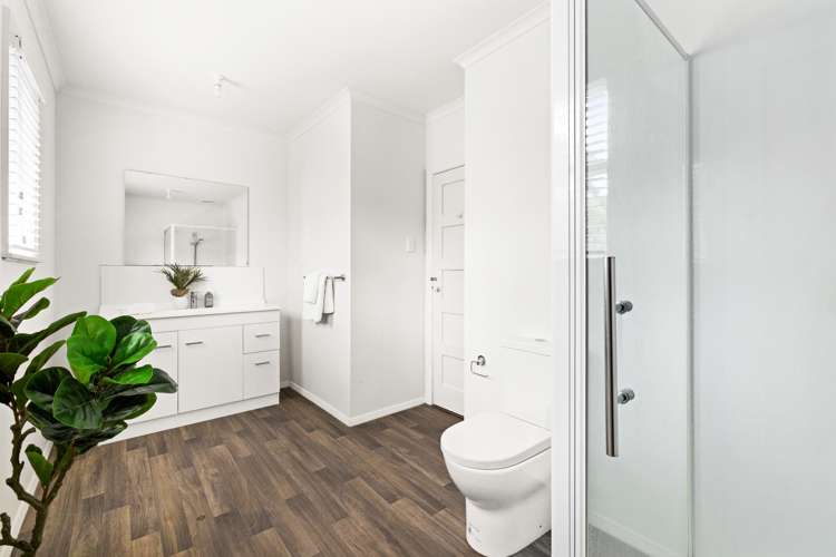 15 Keirunga Road Havelock North_13