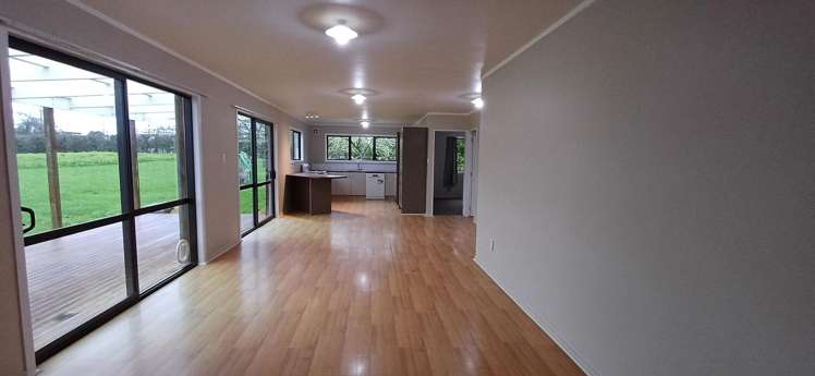 12 Pukeatua Road Maungatapere_2