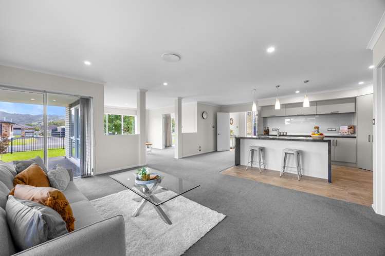 8A Maple Lane Huapai_5