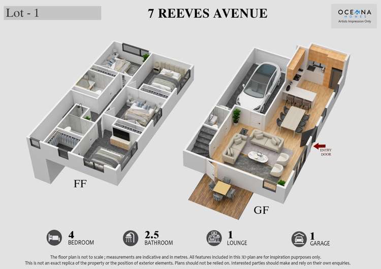 4/7 Reeves Avenue Papatoetoe_15