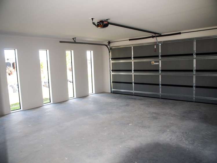 65c Jack Boyd Drive Mangawhai Heads_10