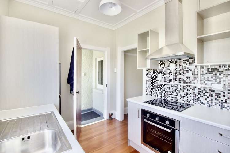 170 Great South Road Huntly_9